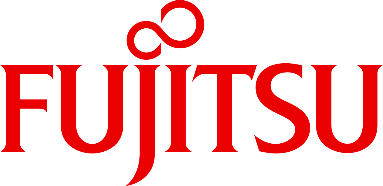 Fujitsu Italia