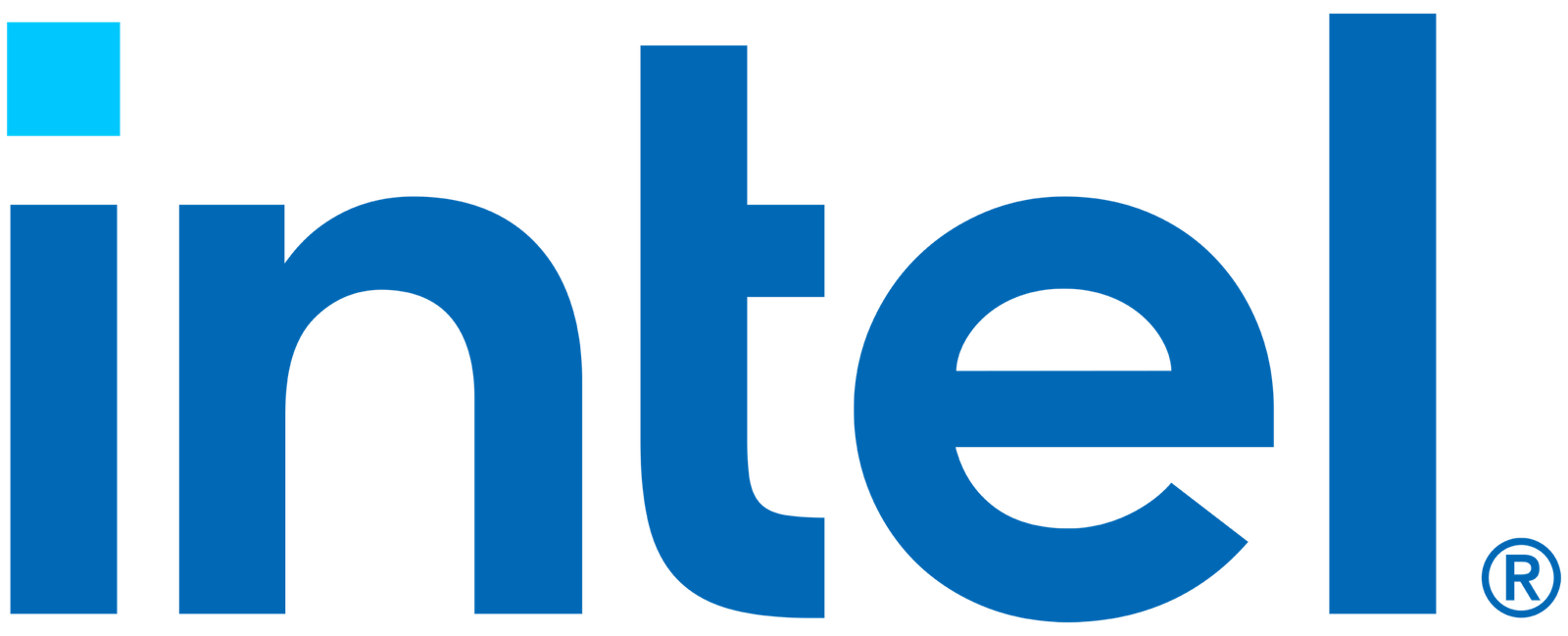 Intel Italia