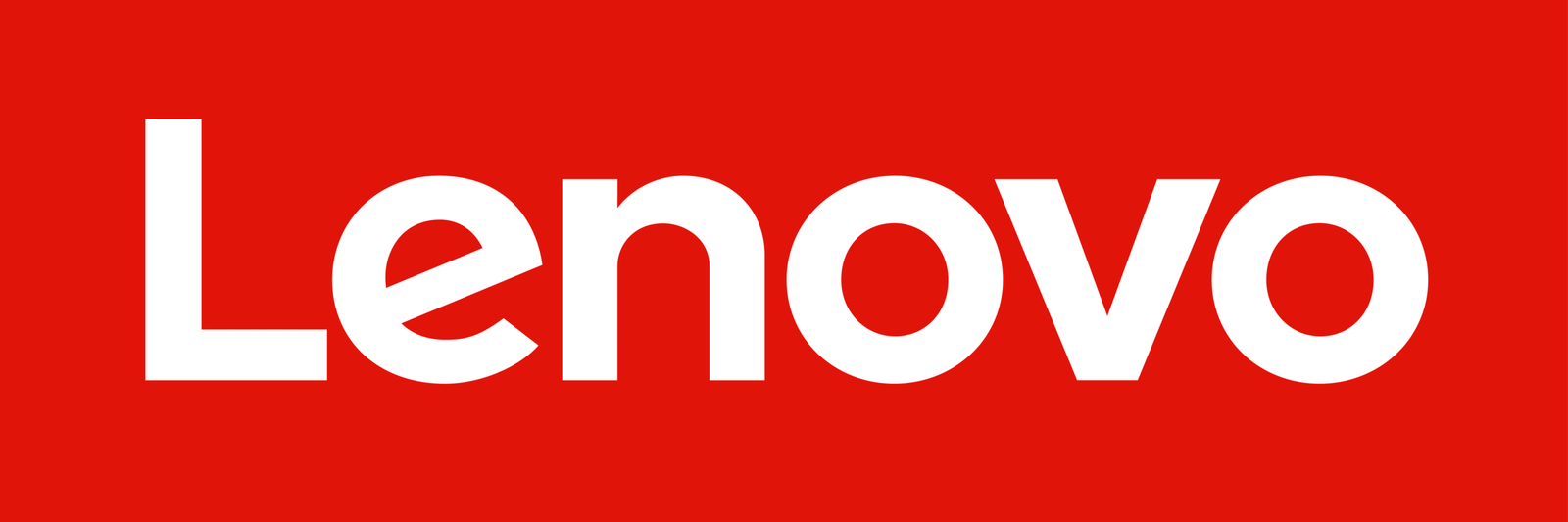 Lenovo Italia