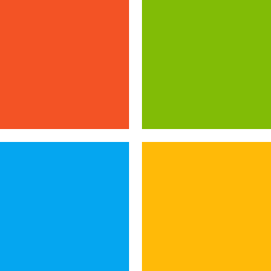Microsoft Italia