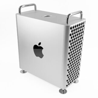 Apple Mac Pro 2019 Xeon W-3223 Ricondizionato
