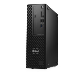 Dell Precision 3440 SFF i7 Ricondizionato