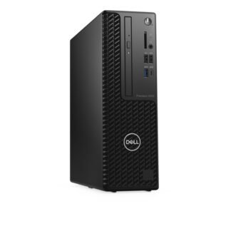 Dell Precision 3440 SFF i7 Ricondizionato