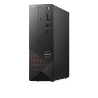 Dell Vostro 3681 i7 10ª Gen Ricondizionato