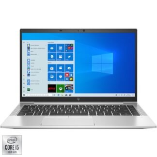 HP EliteBook 840 G8 i5 11ª Gen Ricondizionato