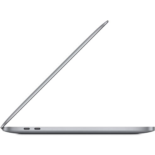 MacBook Pro M1 A2338