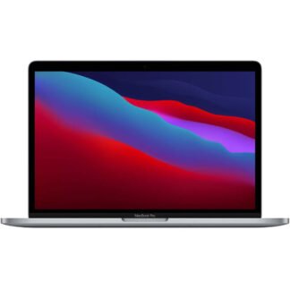 MacBook Pro M1 A2338