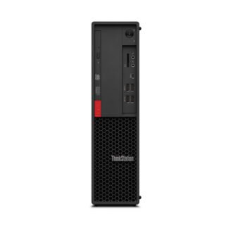 Lenovo P330 SFF i7 Ricondizionato