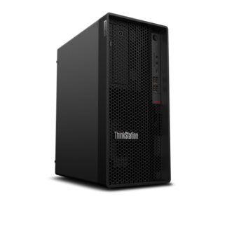 Lenovo ThinkStation P350 Tower i7 Ricondizionato