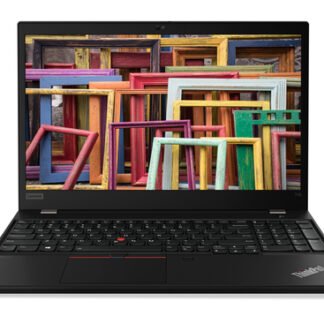 Lenovo ThinkPad T15 Gen 2i