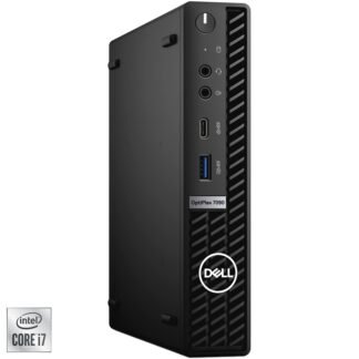Dell OptiPlex 7090 Micro i7 Ricondizionato