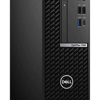 Dell OptiPlex 7090 i7 10ª Gen Ricondizionato
