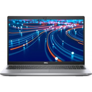Dell Latitude 5520 i5 11ª Gen