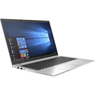 HP EliteBook 845 G7 Ryzen 5 PRO