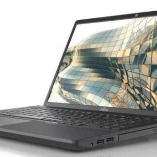 Fujitsu LIFEBOOK A3511 i3 11ª Gen