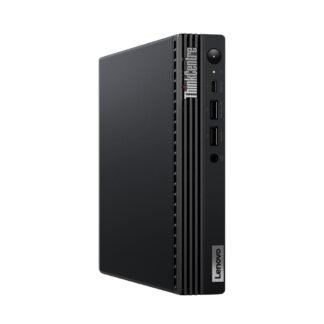 Lenovo ThinkCentre M70Q Tiny i7 Ricondizionato