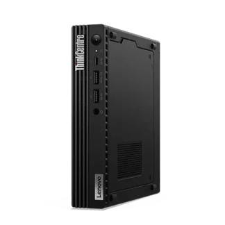 Lenovo M90Q ThinkCentre Tiny i5 Ricondizionato