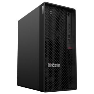 Lenovo ThinkStation P340 Tower i7 Ricondizionato