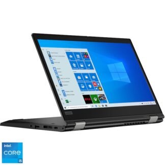 Lenovo ThinkPad L13 Yoga Gen 2
