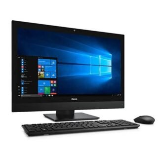 Dell Optiplex 7450 AIO i5 Ricondizionato
