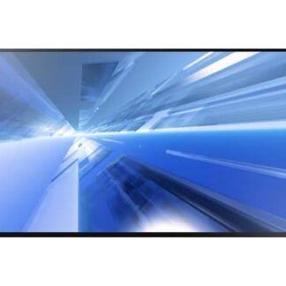 Samsung Digital Signage 48 pollici Ricondizionato