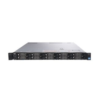 Dell PowerEdge R630