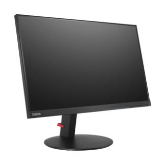 Lenovo T24i-10 ThinkVision Monitor 24 Ricondizionato