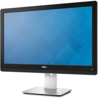 Dell UZ2315H Monitor 23 Multimedia Ricondizionato