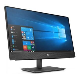 HP ProOne 440 G4 AIO i5 Ricondizionato