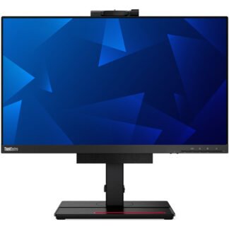 Lenovo M920q Tiny AIO i5 Ricondizionato