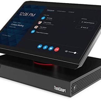 Lenovo ThinkSmart Hub 500 i5 Ricondizionato